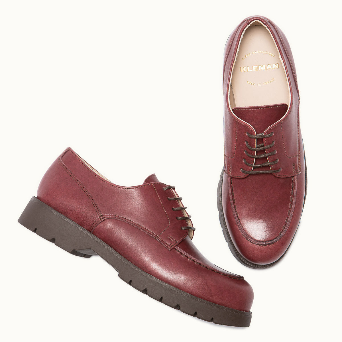 FRODAN L VGT Bordeaux