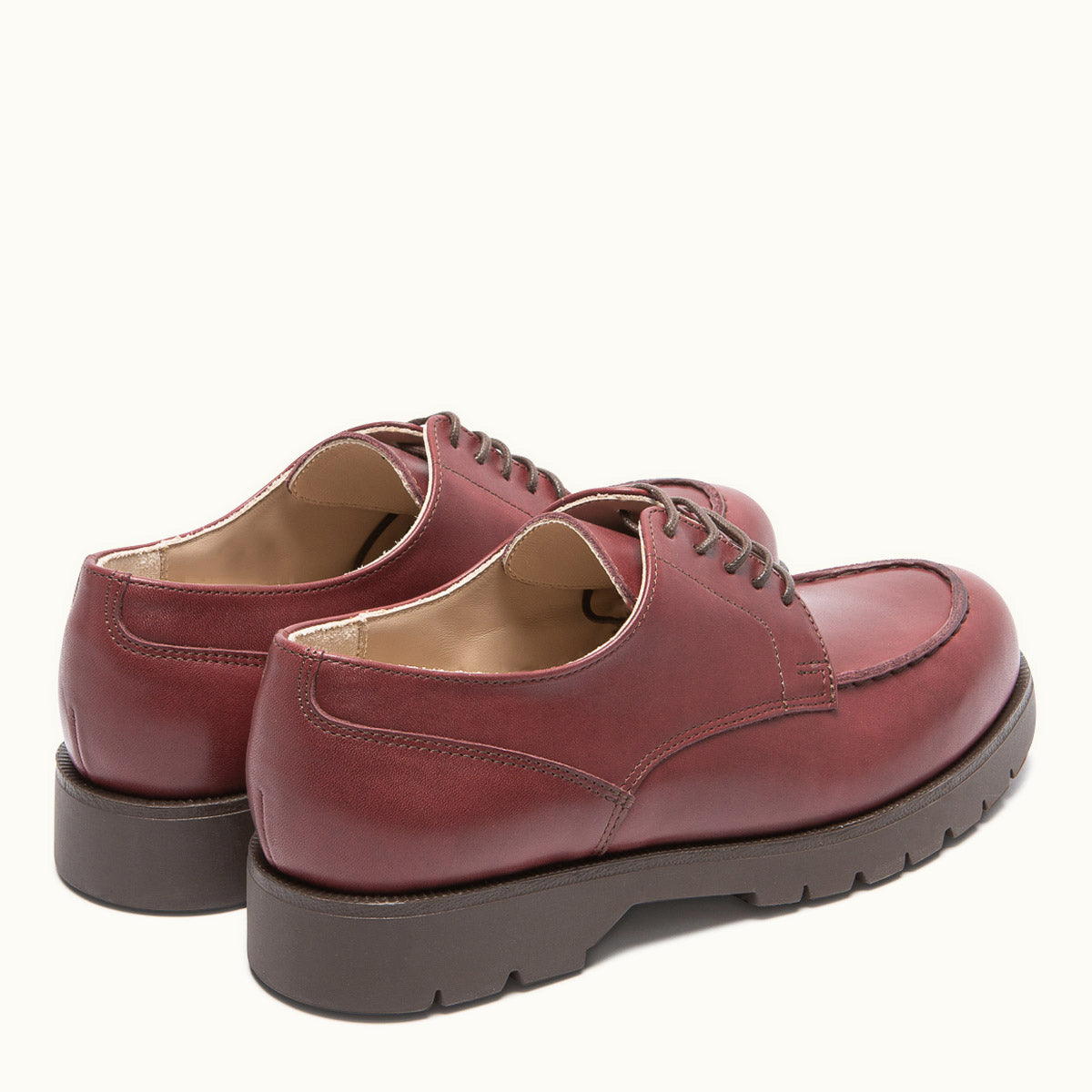 FRODAN L VGT Bordeaux