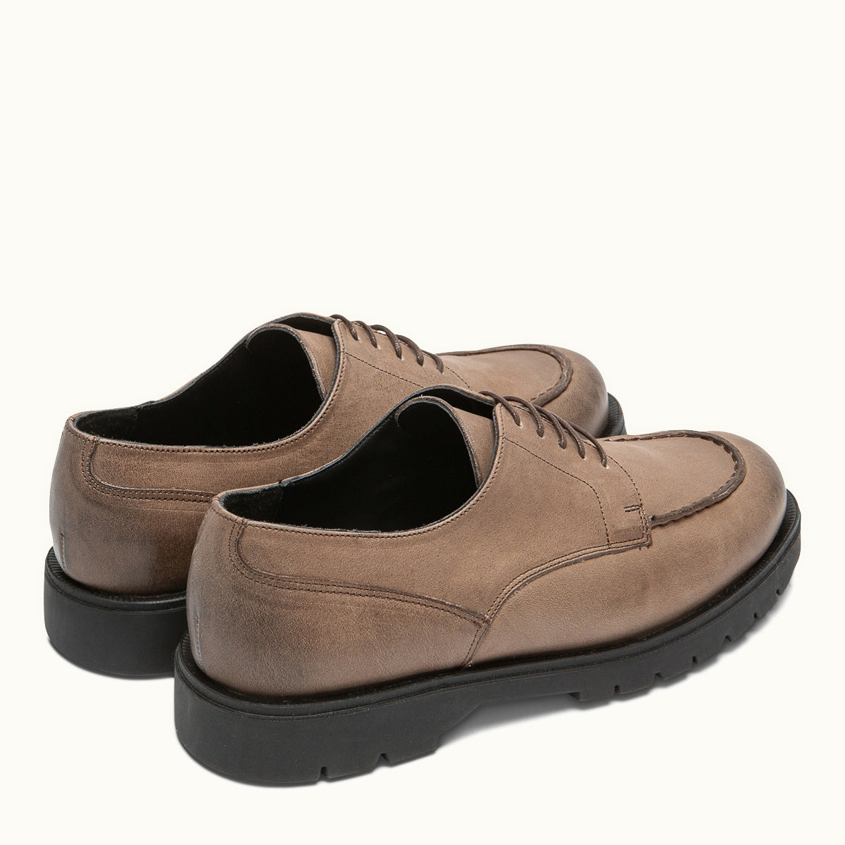 FRODAN VGT Brown