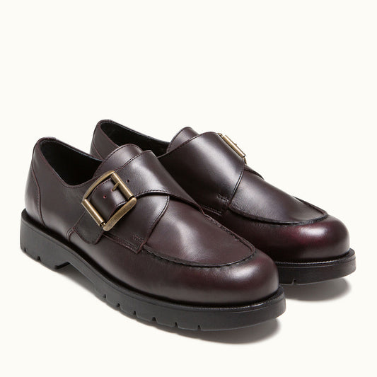 MARECHAL MD Bordeaux