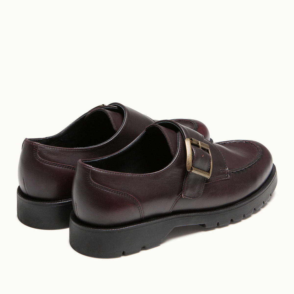 MARECHAL MD Bordeaux