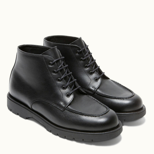 OXAL KP Black
