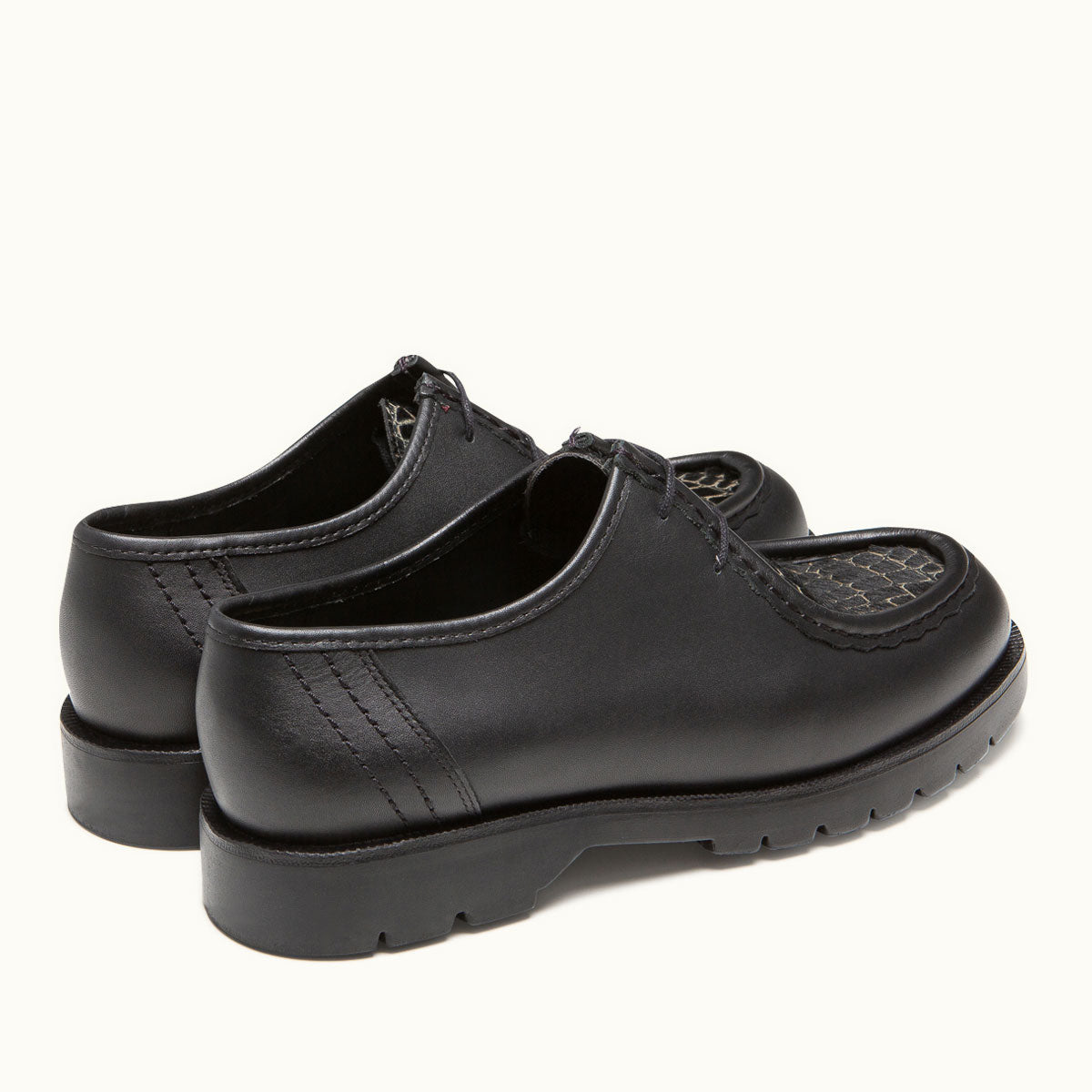 PADRINI L Black