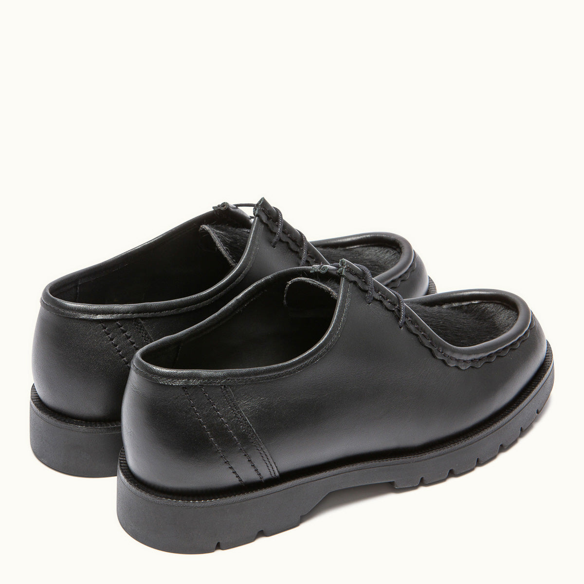 PADRINI Black